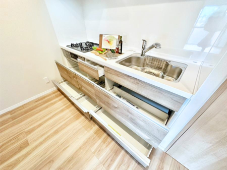 ���̑����� �g���₷����D�悵���X���C�h�����[�^�C�v�I