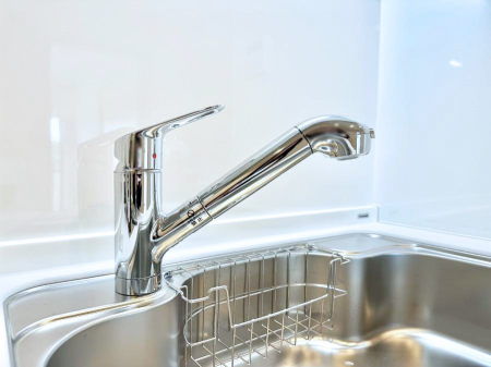 ���̑����� �g������̗ǂ��L�b�`�������@