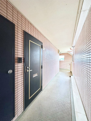 ���� �V���v���ŗ������������͋C�̌��֎���  