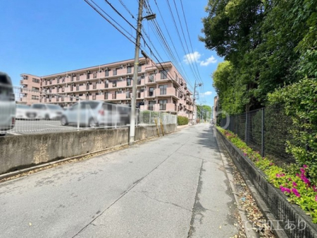 ���n�O�ώʐ^ ��������n�܂�V�����������������܂��I  