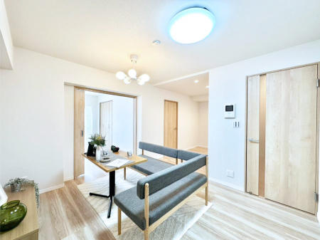 ���r���O �؂̉����肪�₳�����t���[�����O�͈��炬�������炷�Z���