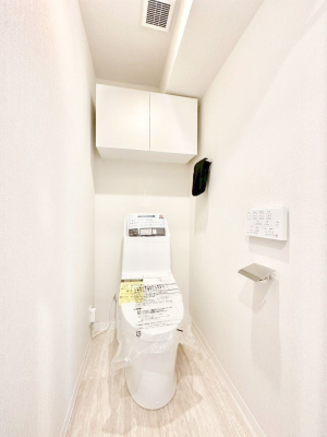 �g�C�� ���邭�������̂���g�C���ł��B  