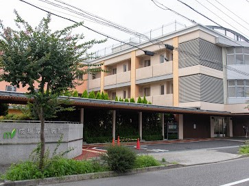 ���ӊ� �a�@ 800m ���������a�@