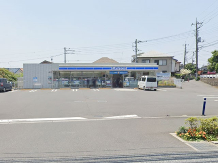 ���ӊ� �R���r�j 360m ���[�\��������񒚖ړX