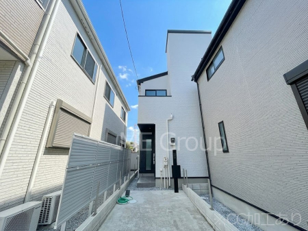 ���n�O�ώʐ^ ��炵�₷���Ƌ��S�n�̗ǂ��ɂ���������V���v���ŖO���̂��Ȃ��f�U�C�� �I