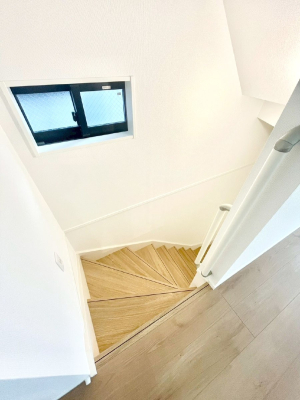 ���̑� ���S�����l�����K�i�ɂ͎肷���ݒu���Ă��܂�