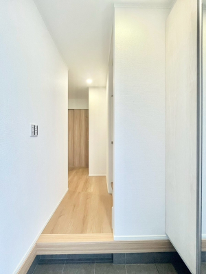 ���� �Ƒ��̋A��₨�q�l�������������}���錺��  