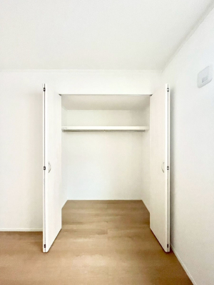 ���[ ���������Ă����ꂵ�����[�X�y�[�X