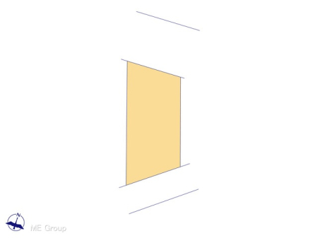  �}�ʂƈقȂ�ꍇ�͌�����D��