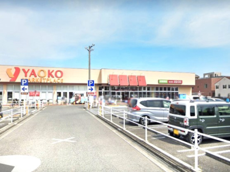 ���ӊ� �X�[�p�[ 960m ���I�R�[ �㕟����ѓX