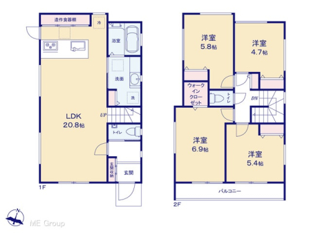  �}�ʂƈقȂ�ꍇ�͌�����D��