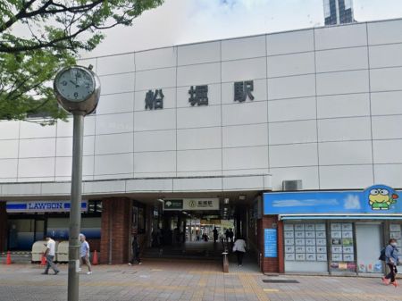 ���ӊ� �w 960m �D�x�w