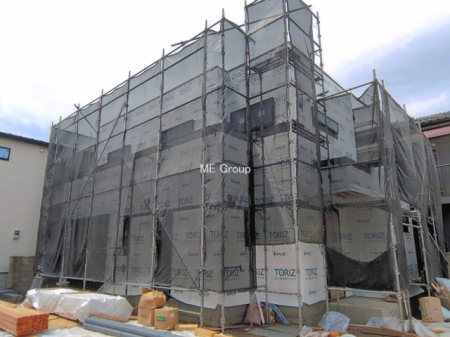 ���n�O�ώʐ^ -