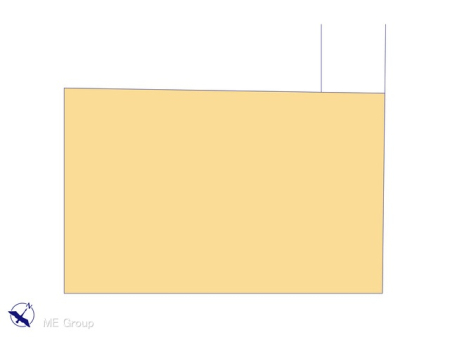  �}�ʂƈقȂ�ꍇ�͌�����D��