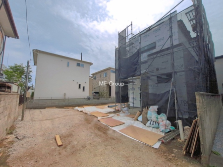 ���n�O�ώʐ^ -