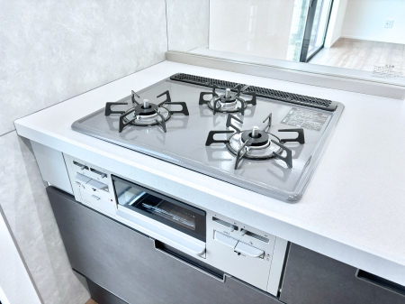 ���̑����� �K�X�R�����͂r���Z���T�[���ځB�Η͒��߂�ł��t���E�����Y����h���ł���܂��B