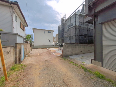 ���n�O�ώʐ^ -