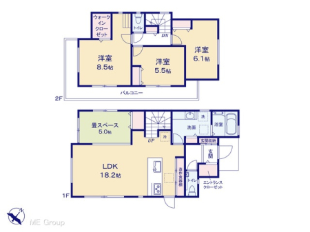  �}�ʂƈقȂ�ꍇ�͌�����D��