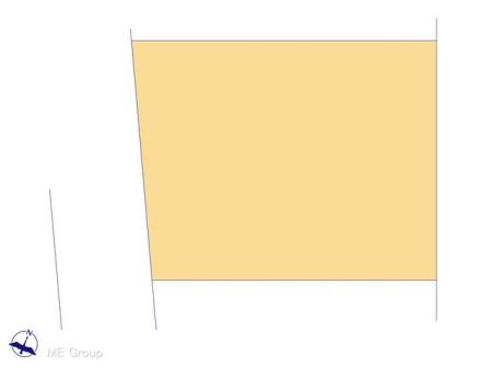  �}�ʂƈقȂ�ꍇ�͌�����D��