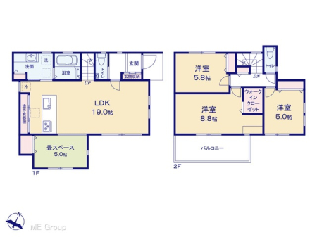  �}�ʂƈقȂ�ꍇ�͌�����D��