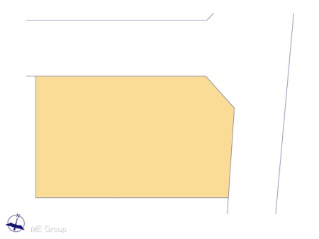  �}�ʂƈقȂ�ꍇ�͌�����D��