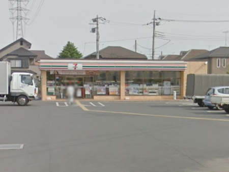 ���ӊ� �R���r�j 400m �Z�u��-�C���u���ӂ��ݖ���P�u�X