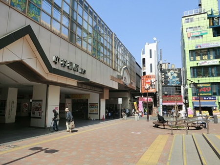 ���ӊ� �w 160m �����S���@�������w