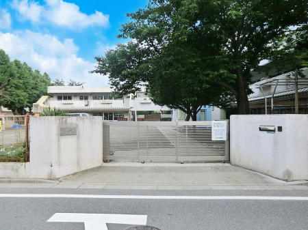 ���ӊ� �c�t���E�ۈ牀 800m ����c�t��