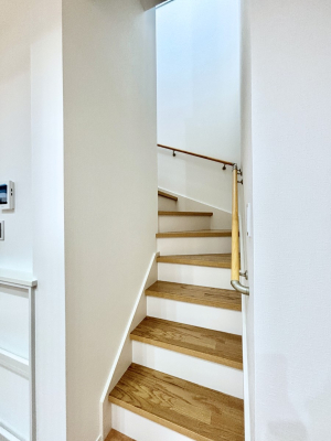 ���̑� �K�i�͎肷��t���Ȃ̂ŏ����Ȃ��q���܂₲����̕������S�ł�  