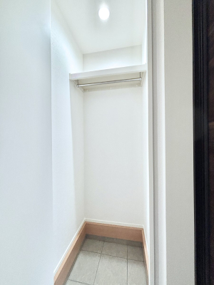 ���[ �G���g�����X�N���[�N�̊��p�Ō��։��͂��ł��X�b�L��