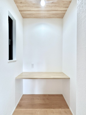 ���̑� �J�E���^�[�t���[�˃R�[�i�[�B���p�r�ɂ��g�����������܂��B