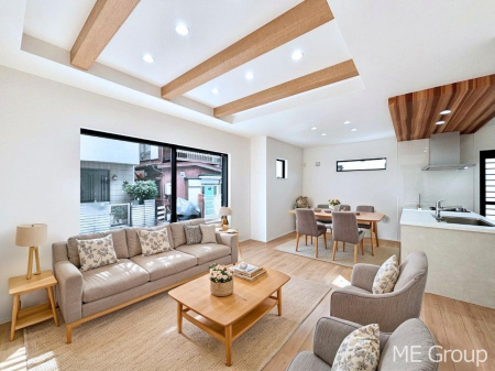 ���r���O ���Ƒ��̓��₩�Șb�����ŕ�܂�閾�邢���r���O  ���Ƌ��CG�ł�