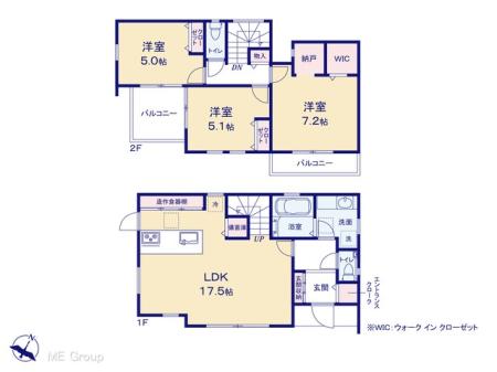  �}�ʂƈقȂ�ꍇ�͌�����D��