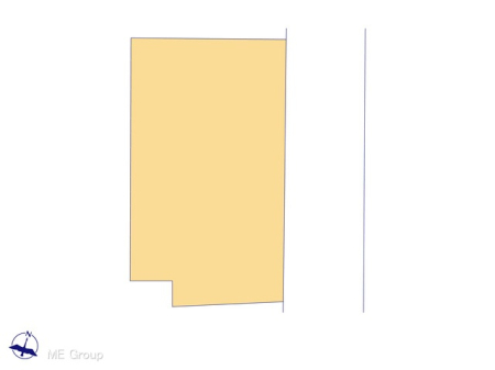  �}�ʂƈقȂ�ꍇ�͌�����D��