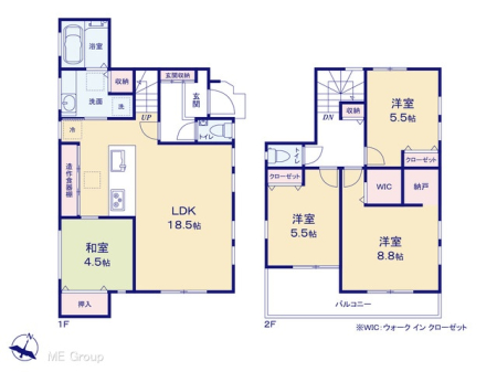  �}�ʂƈقȂ�ꍇ�͌�����D��