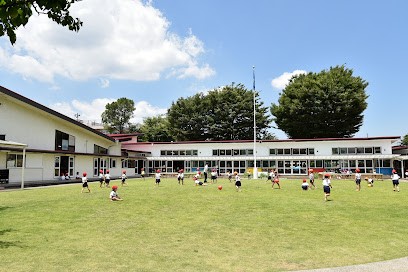 ���ӊ� �c�t���E�ۈ牀 500m �݂��̗c�t��