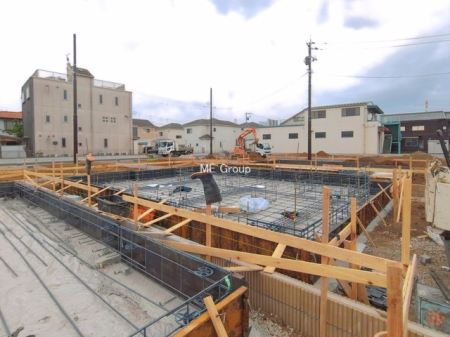 ���n�O�ώʐ^ -