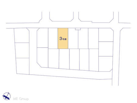  �}�ʂƈقȂ�ꍇ�͌�����D��