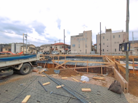 ���n�O�ώʐ^ -