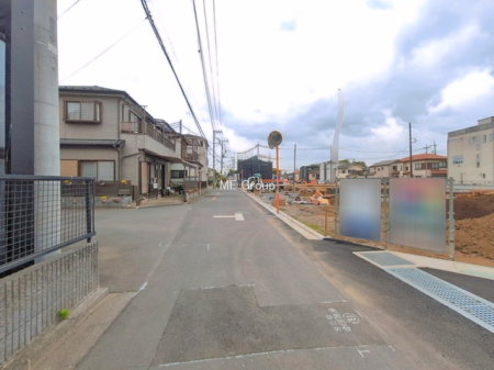 ���n�O�ώʐ^ -