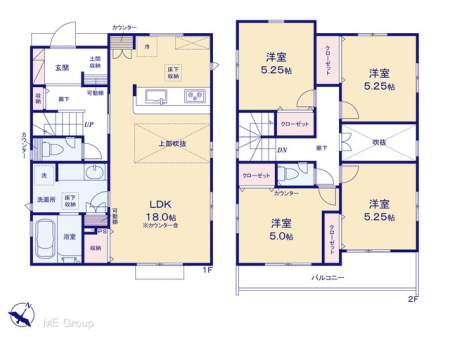  �}�ʂƈقȂ�ꍇ�͌�����D��