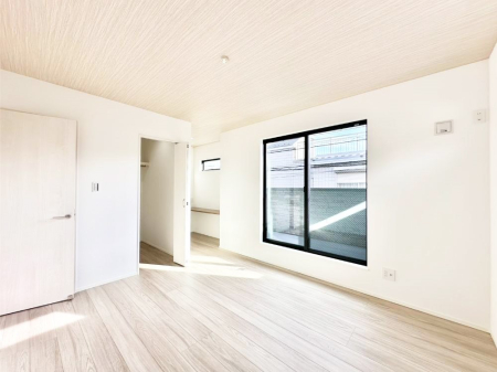 ���̑����� �o���R�j�[�����邳�ƊJ���������o�I���X�b�L���Ɩڊo�߂�ꂻ���ł��ˁI