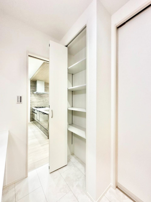 ���ʑ�E���ʏ� ���̐g�x�x�₨����Ȃǂ̉Ǝ����X���[�Y�ɁI���l�����[���[���������ʎ��B