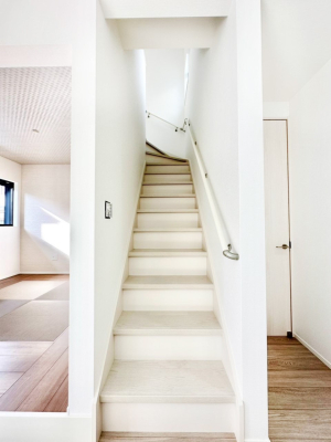 ���̑� ���S�����l�����K�i�ɂ͎肷���ݒu���Ă��܂�