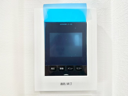 ���̑����� �K��҂���ڂł킩����S�̂s�u���j�^�[�t���C���^�[�t�H��