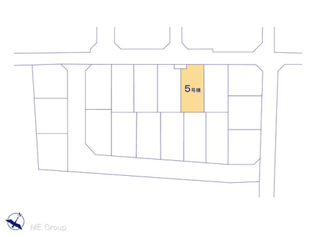  �}�ʂƈقȂ�ꍇ�͌�����D��