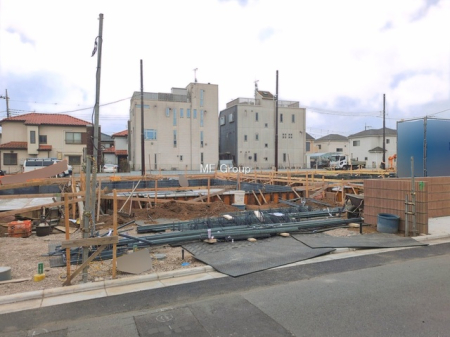 ���n�O�ώʐ^ -