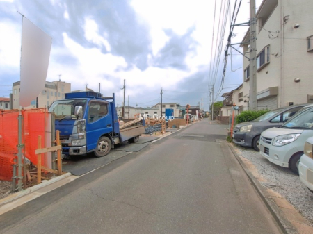 ���n�O�ώʐ^ -