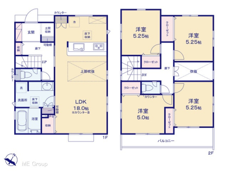  �}�ʂƈقȂ�ꍇ�͌�����D��