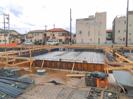 ���n�O�ώʐ^ -